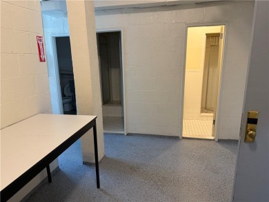 Open House Every Saturday Sunday  By Appointments ONLY please