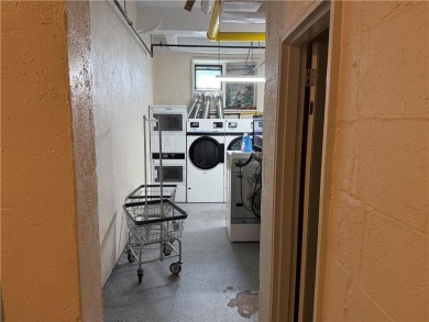 Open House Every Saturday Sunday  By Appointments ONLY please