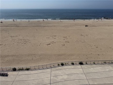 Open House Every Saturday Sunday  By Appointments ONLY please