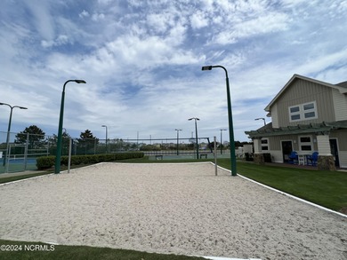 $25,000 BUYER CREDIT AT CLOSING on this just under 6,000sqft of