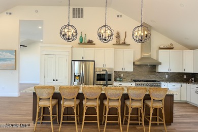 $25,000 BUYER CREDIT AT CLOSING on this just under 6,000sqft of