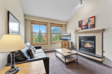 Finding a property with views like this one has while being so