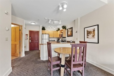 Finding a property with views like this one has while being so