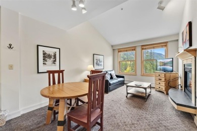 Finding a property with views like this one has while being so