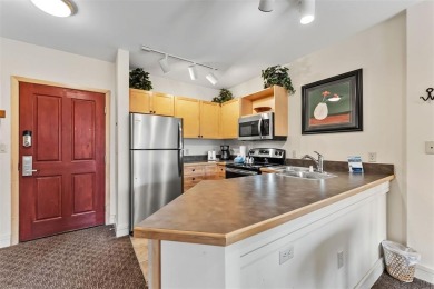 Finding a property with views like this one has while being so