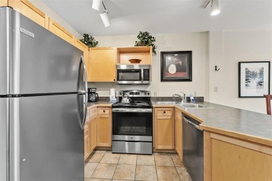 Finding a property with views like this one has while being so