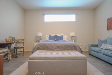 Experience the pinnacle of urban living in this architecturally