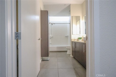 Experience the pinnacle of urban living in this architecturally