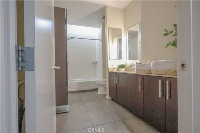 Experience the pinnacle of urban living in this architecturally