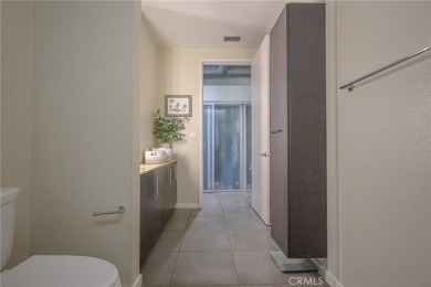 Experience the pinnacle of urban living in this architecturally