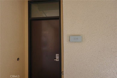 Experience the pinnacle of urban living in this architecturally