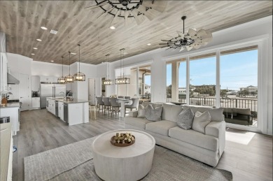 TURNKEY GULF-VIEW RENTAL | SLEEPS 28 | NOW REPRICED FOR QUICK