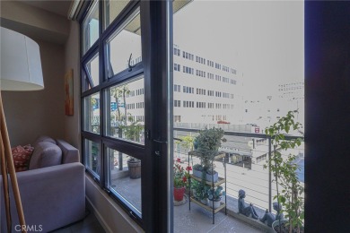 Experience the pinnacle of urban living in this architecturally