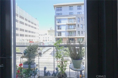 Experience the pinnacle of urban living in this architecturally