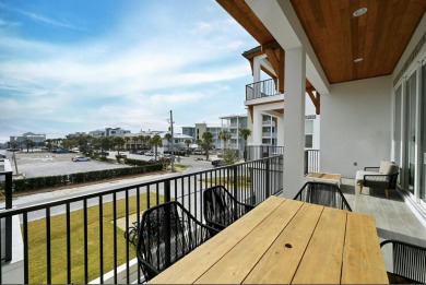 TURNKEY GULF-VIEW RENTAL | SLEEPS 28 | NOW REPRICED FOR QUICK