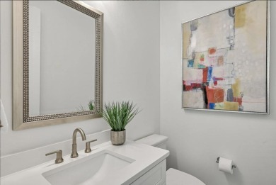 TURNKEY GULF-VIEW RENTAL | SLEEPS 28 | NOW REPRICED FOR QUICK