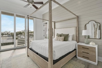 TURNKEY GULF-VIEW RENTAL | SLEEPS 28 | NOW REPRICED FOR QUICK