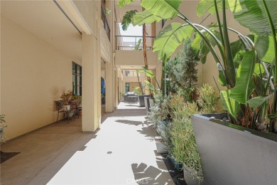 Experience the pinnacle of urban living in this architecturally