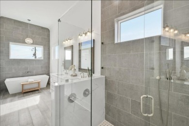 TURNKEY GULF-VIEW RENTAL | SLEEPS 28 | NOW REPRICED FOR QUICK