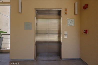 Experience the pinnacle of urban living in this architecturally