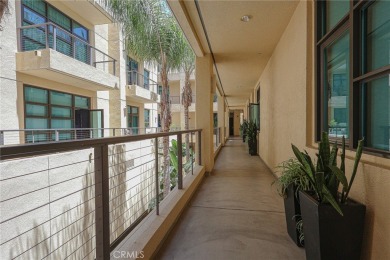 Experience the pinnacle of urban living in this architecturally