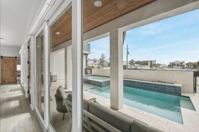 TURNKEY GULF-VIEW RENTAL | SLEEPS 28 | NOW REPRICED FOR QUICK