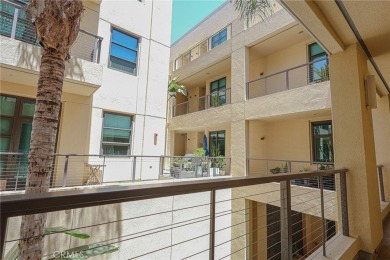 Experience the pinnacle of urban living in this architecturally