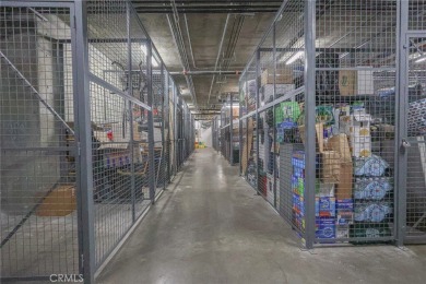 Experience the pinnacle of urban living in this architecturally