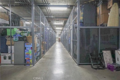 Experience the pinnacle of urban living in this architecturally