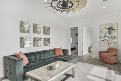 TURNKEY GULF-VIEW RENTAL | SLEEPS 28 | NOW REPRICED FOR QUICK