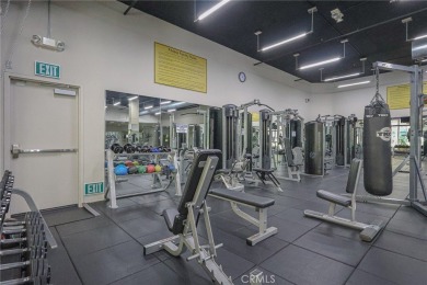 Experience the pinnacle of urban living in this architecturally