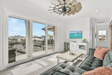 TURNKEY GULF-VIEW RENTAL | SLEEPS 28 | NOW REPRICED FOR QUICK