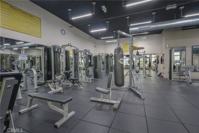 Experience the pinnacle of urban living in this architecturally