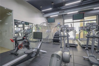 Experience the pinnacle of urban living in this architecturally