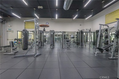 Experience the pinnacle of urban living in this architecturally