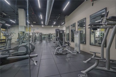 Experience the pinnacle of urban living in this architecturally