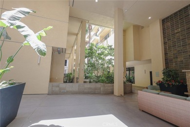 Experience the pinnacle of urban living in this architecturally