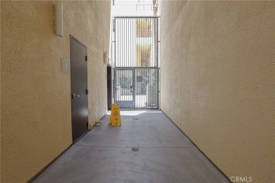 Experience the pinnacle of urban living in this architecturally