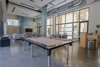 Experience the pinnacle of urban living in this architecturally