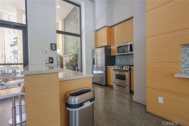 Experience the pinnacle of urban living in this architecturally