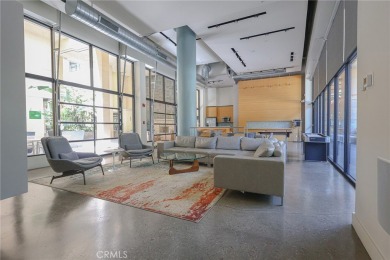 Experience the pinnacle of urban living in this architecturally