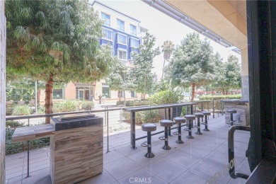 Experience the pinnacle of urban living in this architecturally