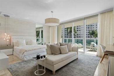 Experience unparalleled luxury at Porto Vita, Aventura's premier