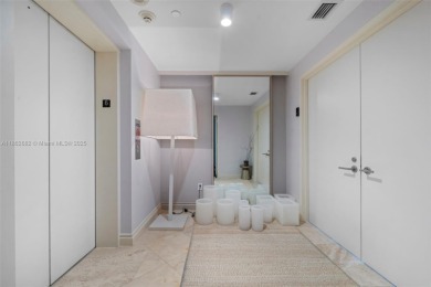 Experience unparalleled luxury at Porto Vita, Aventura's premier