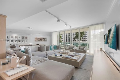 Experience unparalleled luxury at Porto Vita, Aventura's premier