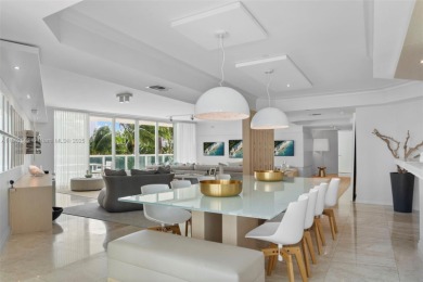 Experience unparalleled luxury at Porto Vita, Aventura's premier