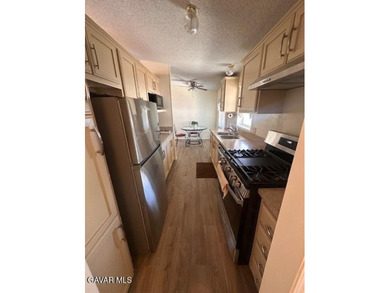 This home has been completely remodeled. It is a brand new home