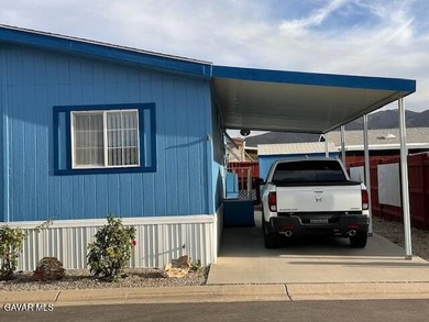 This home has been completely remodeled. It is a brand new home