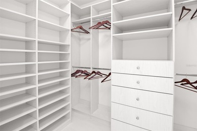 AN UNBEATABLE VIEW OF TAMPA BAY is surely the first thing you'll