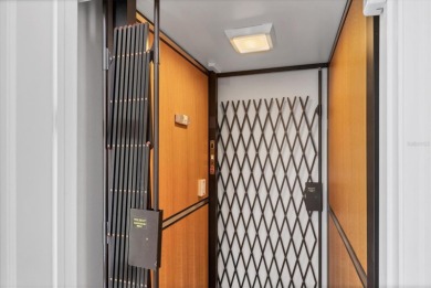 Experience the pinnacle of golf course living in this